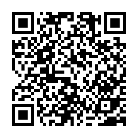 QR code for 2CS23