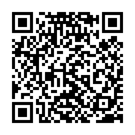 QR code for 2CS498