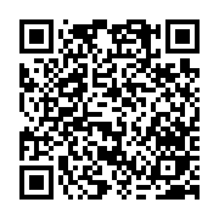 QR code for 2CS66