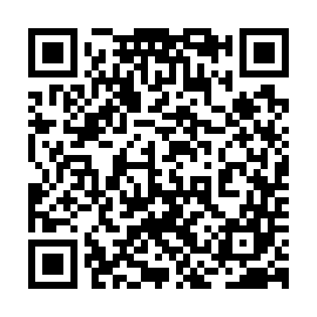 QR code for 2CS747