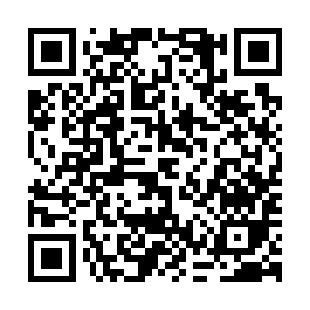 QR code for 2CS79