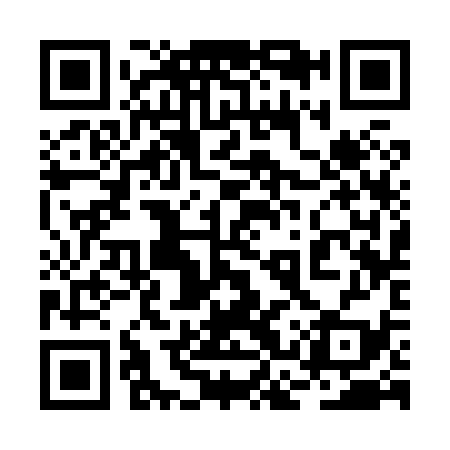 QR code for 2CS839