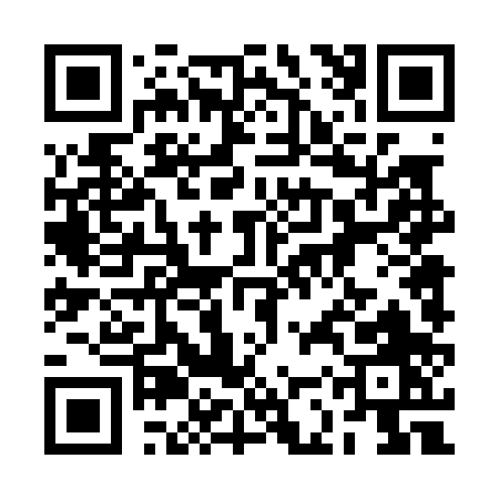 QR code for 2CT00