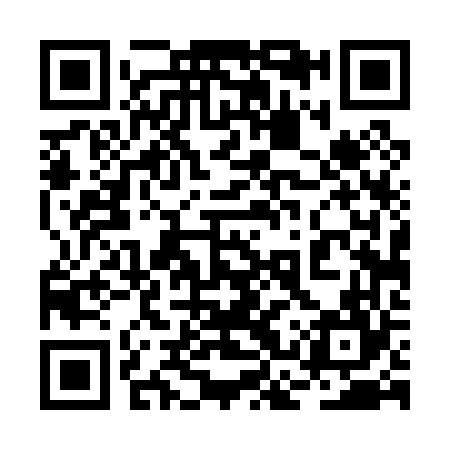 QR code for 2CT064