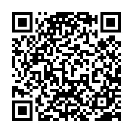 QR code for 2CT407