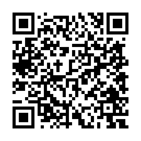QR code for 2CT46