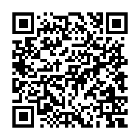 QR code for 2CT53