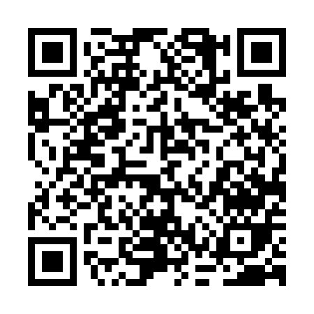 QR code for 2CT65