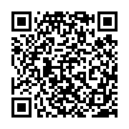 QR code for 2CT672