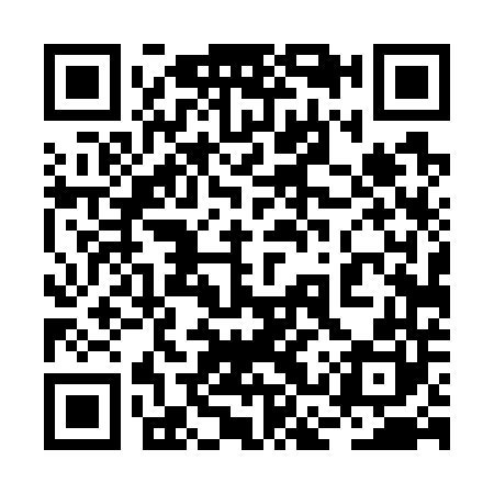 QR code for 2CT740