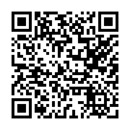 QR code for 2CT816