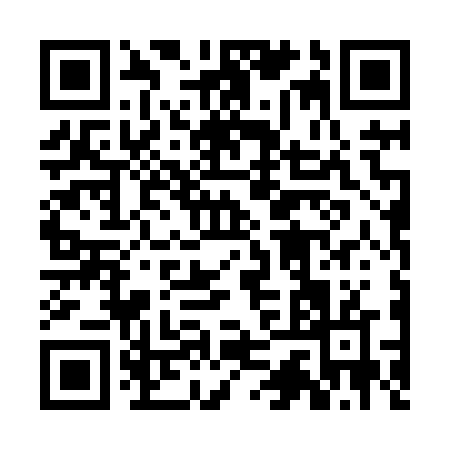 QR code for 2CT86
