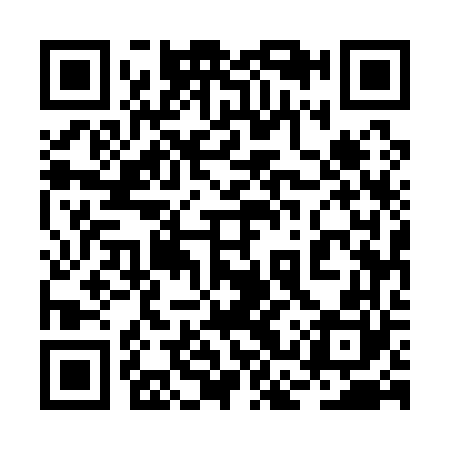 QR code for 2CU160