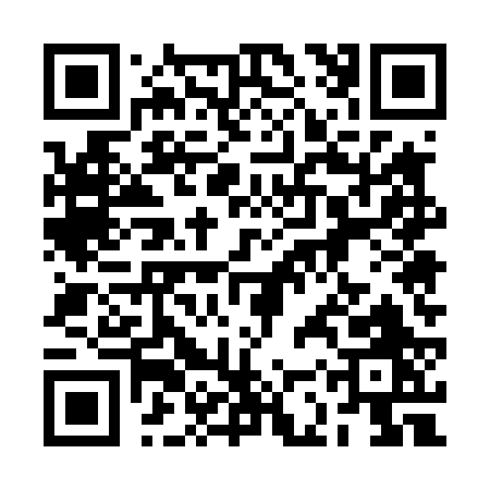 QR code for 2CU42