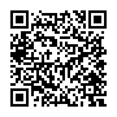 QR code for 2CU54