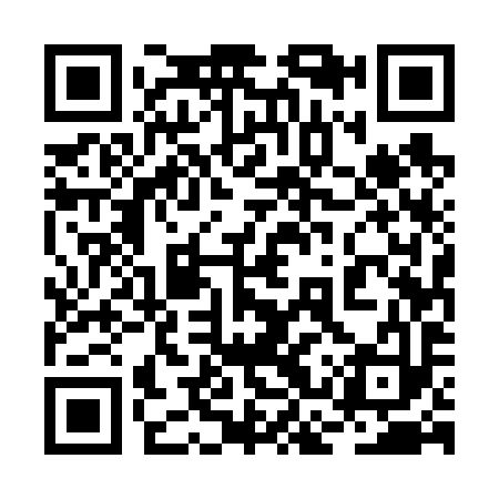 QR code for 2CU693