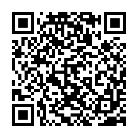QR code for 2CU892