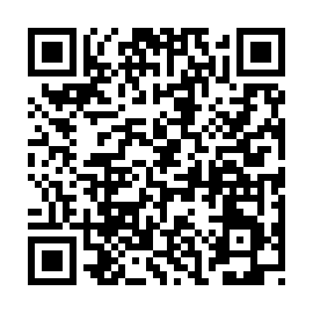 QR code for 2CU96