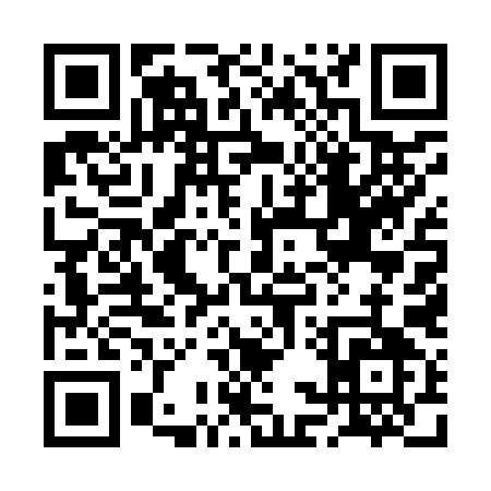 QR code for 2CU99