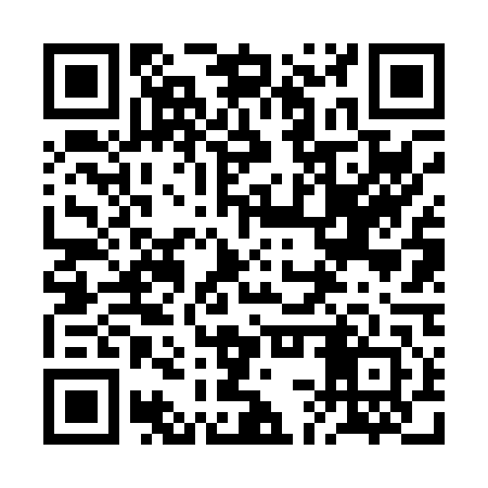QR code for 2CV042