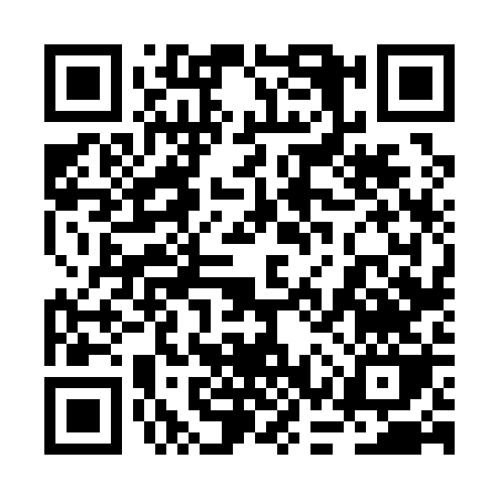 QR code for 2CV12