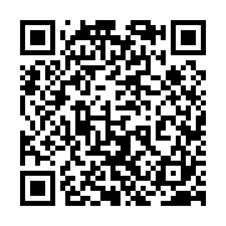 QR code for 2CV123