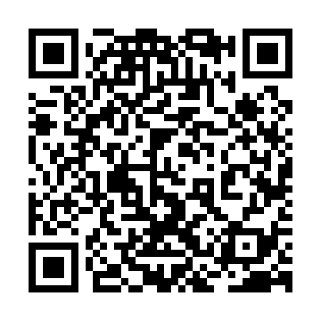QR code for 2CV139