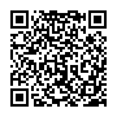 QR code for 2CV172