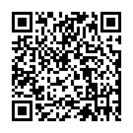 QR code for 2CV21