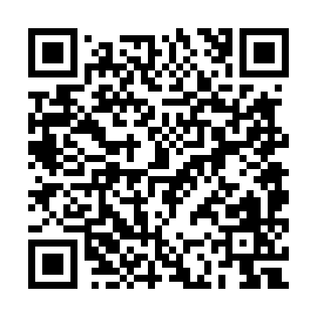 QR code for 2CV49