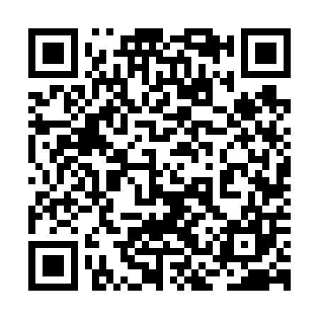 QR code for 2CV607