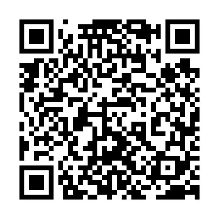 QR code for 2CV669