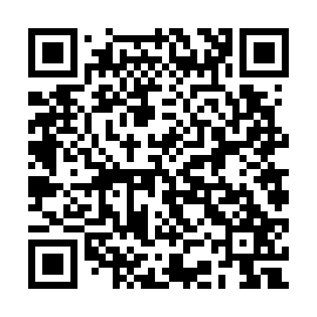 QR code for 2CV727