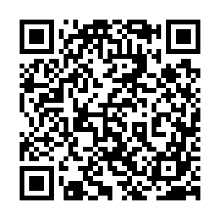 QR code for 2CV767