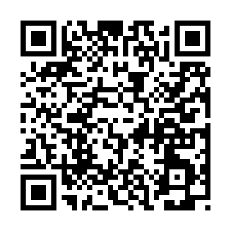 QR code for 2CV81