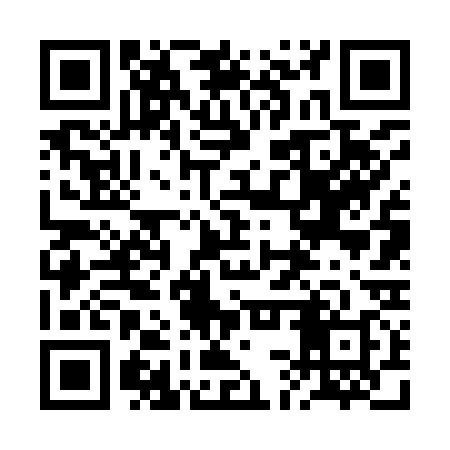 QR code for 2CV938