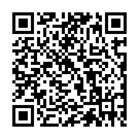 QR code for 2CV95