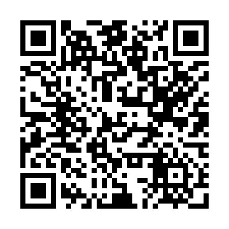 QR code for 2CV956