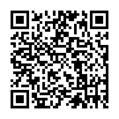 QR code for 2CW01