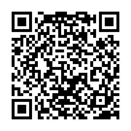 QR code for 2CW223