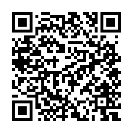 QR code for 2CW35