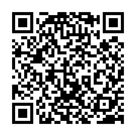 QR code for 2CW508