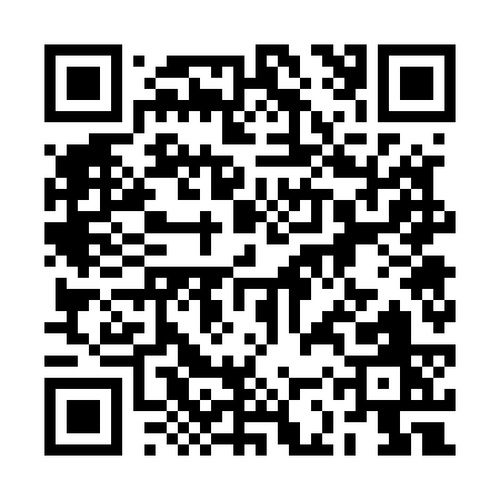 QR code for 2CW53