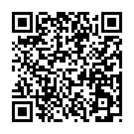 QR code for 2CW55