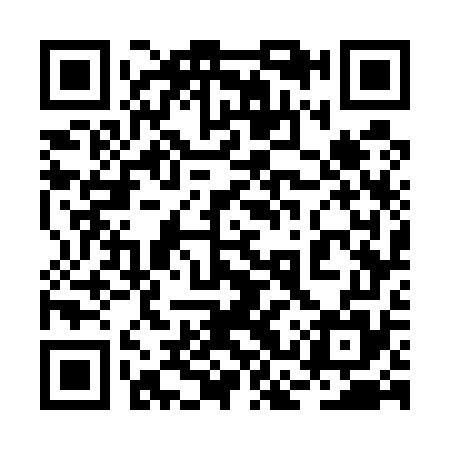 QR code for 2CW575