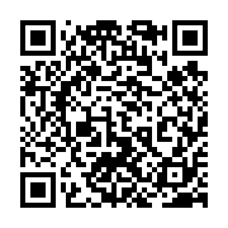 QR code for 2CW610