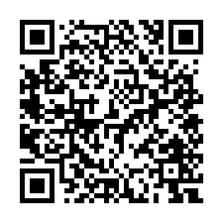QR code for 2CW75