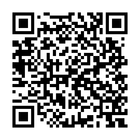 QR code for 2CW756