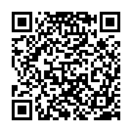 QR code for 2CW977
