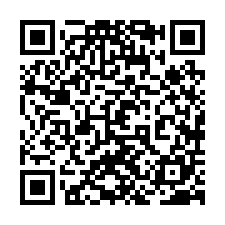 QR code for 2CX205